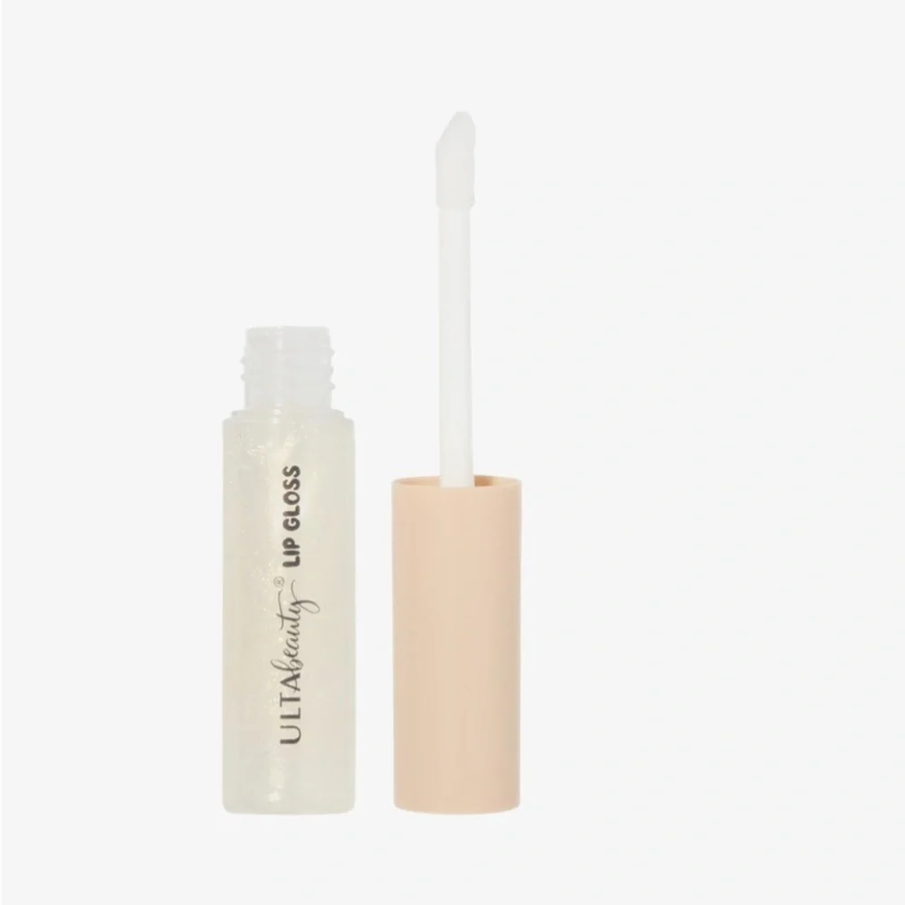 NEW Major Waves 3 Piece Makeup Set
